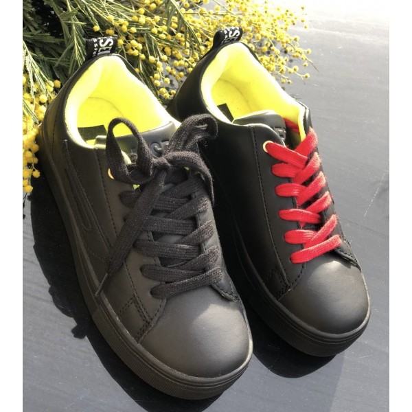 Кросівки Diesel