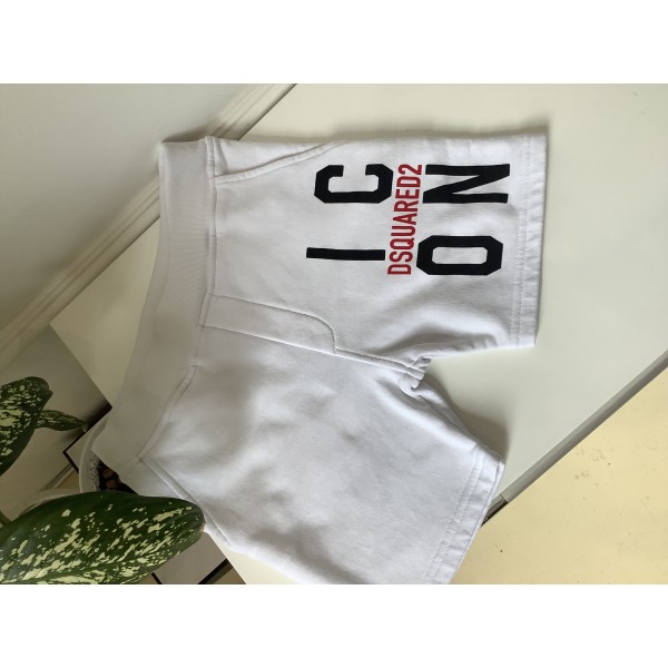 Шорти DSQUARED2