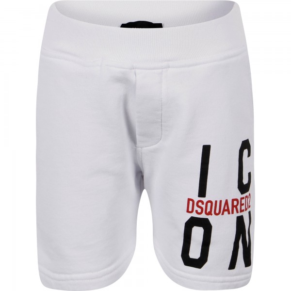 Шорти DSQUARED2