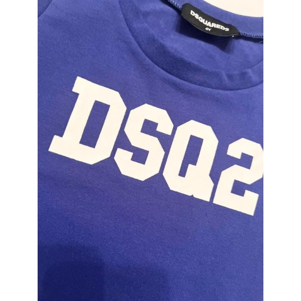Топ DSQUARED2 Топ DSQUARED2