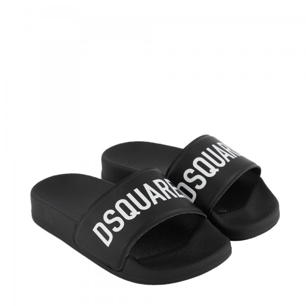 Слайдери DSQUARED2 Слайдери DSQUARED2