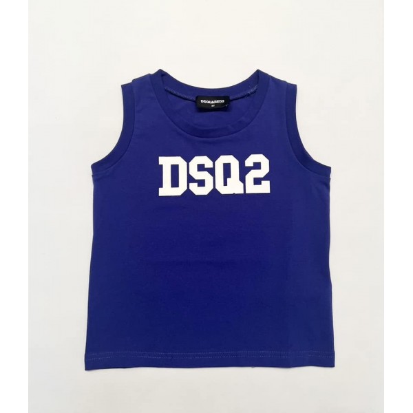 Топ DSQUARED2