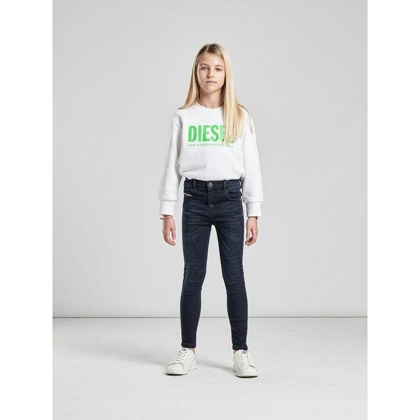 Джинси Diesel