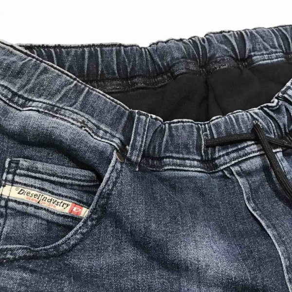 Джинси Diesel Джинси Diesel
