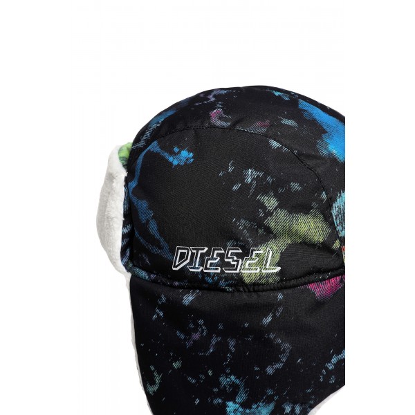 Шапка Diesel Шапка Diesel