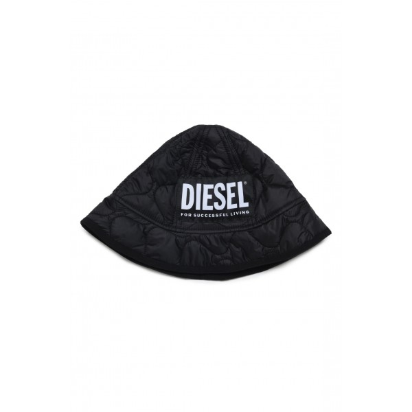 Панама Diesel