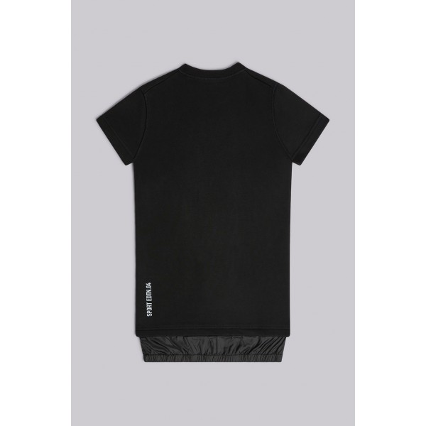 Сукня DSQUARED2 Сукня DSQUARED2