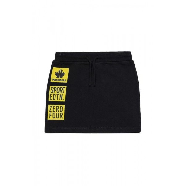 Спiдниця DSQUARED2