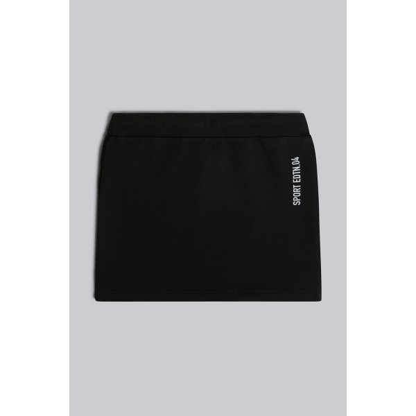 Спiдниця DSQUARED2