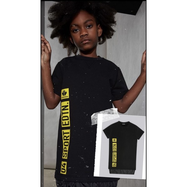 Сукня DSQUARED2
