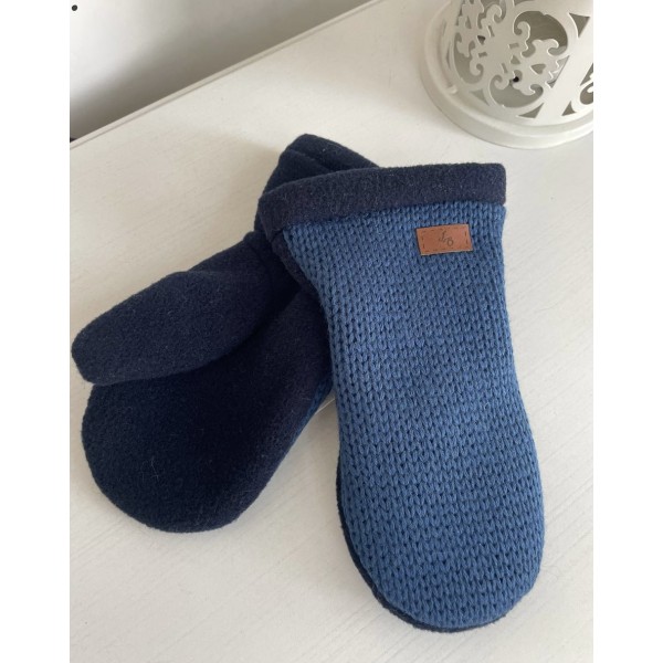 Рукавички Joli Bebe
