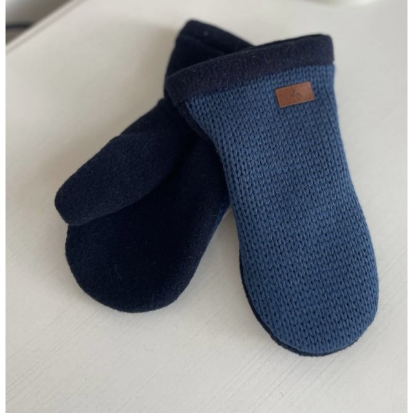 Рукавички Joli Bebe