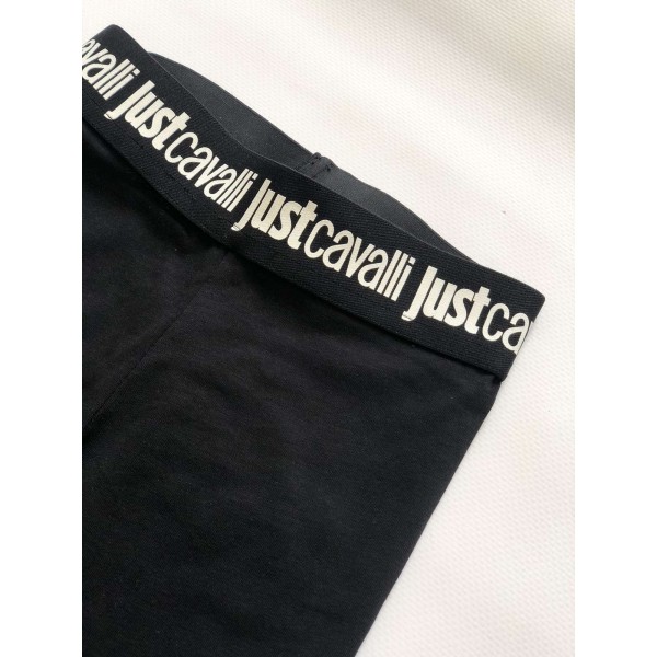 Леггінси JUST CAVALLI 