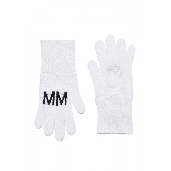 Рукавички MM6 Рукавички MM6