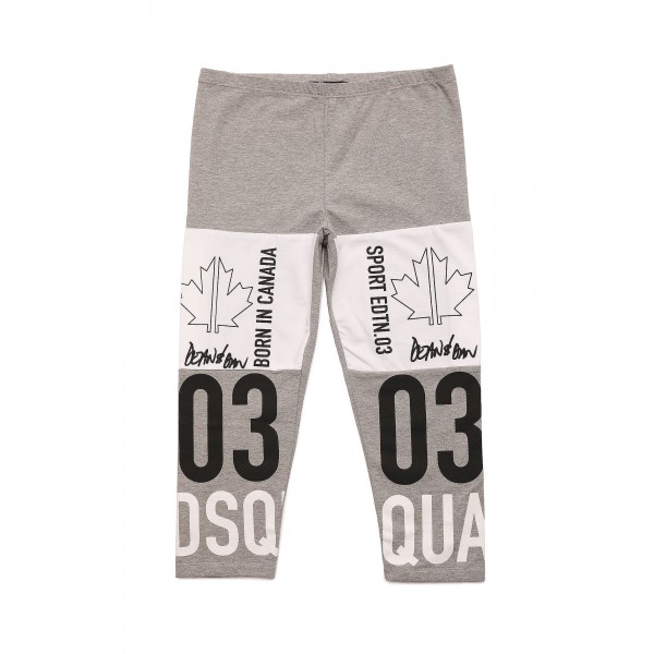 Легiнси DSQUARED2