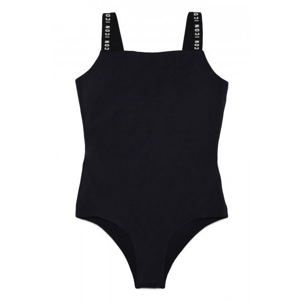 Купальник Dsquared2