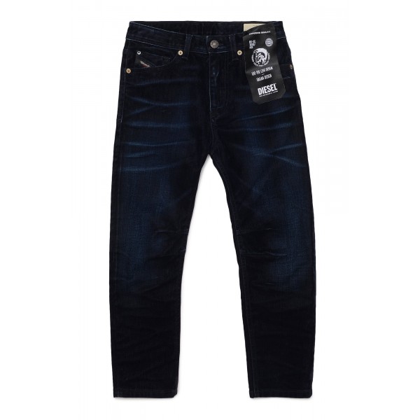 Джинси Diesel