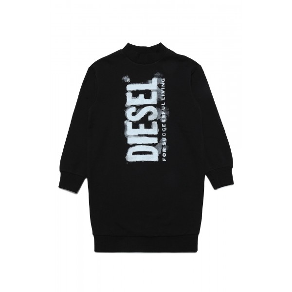 Сукня Diesel
