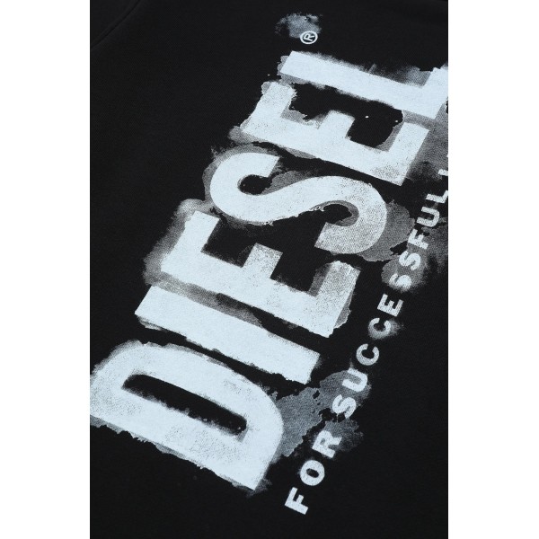 Сукня Diesel