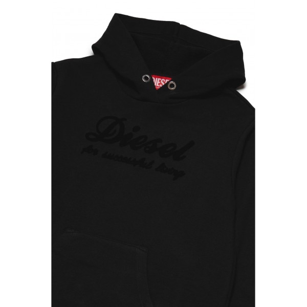 Сукня Diesel