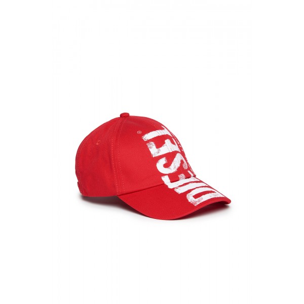 Кепка DIESEL