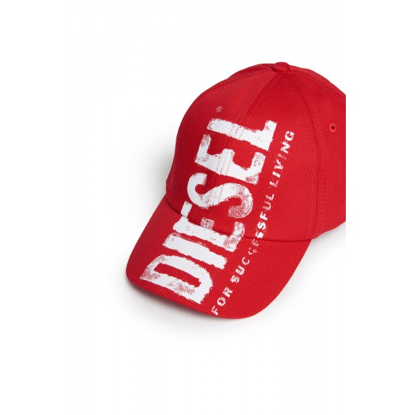 Кепка DIESEL