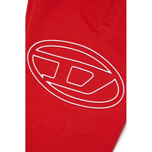 Штани DIESEL Штани DIESEL