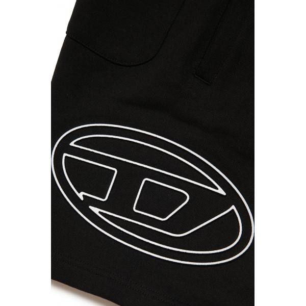 Шорти DIESEL Шорти DIESEL