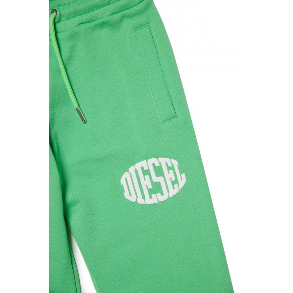 Штани DIESEL Штани DIESEL
