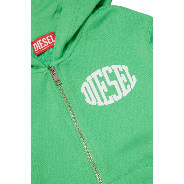 Світшот  DIESEL