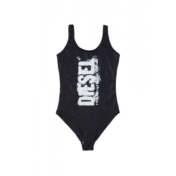 Купальник DIESEL