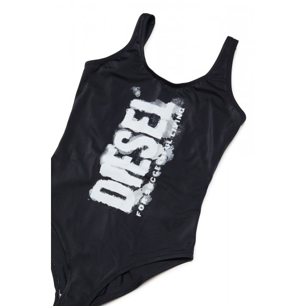 Купальник DIESEL