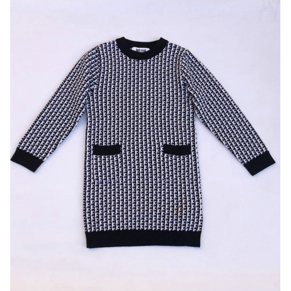Сукня Just Cavalli