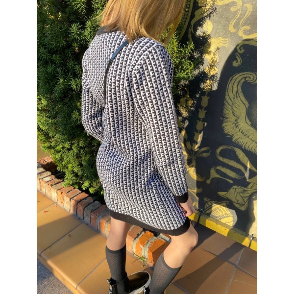Сукня Just Cavalli