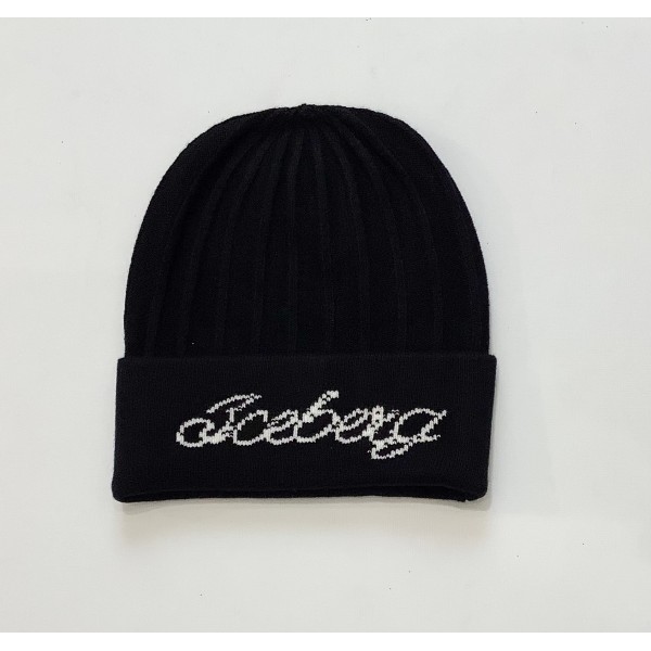 Шапка Iceberg