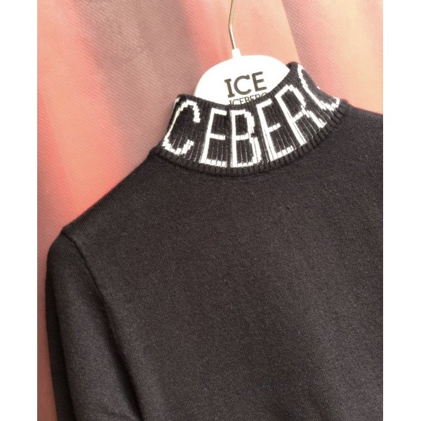 Гольф  Iceberg
