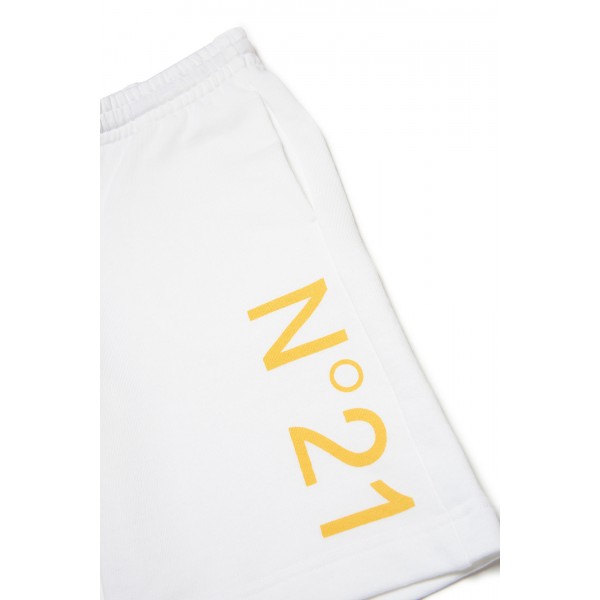 Шорти N21