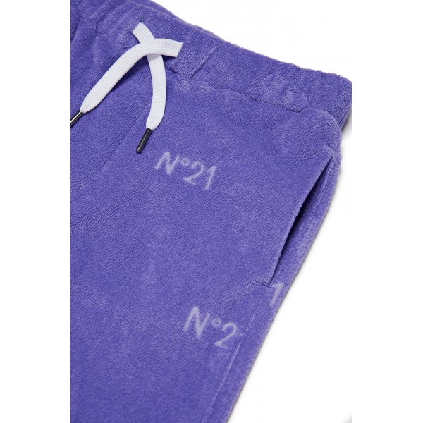 Штани N21 Штани N21