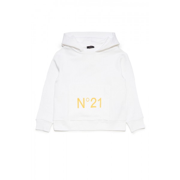 Світшот N21