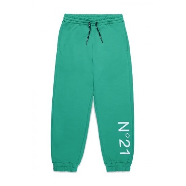 Штани N21