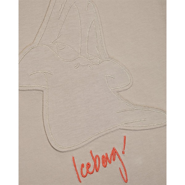 Футболка Iceberg