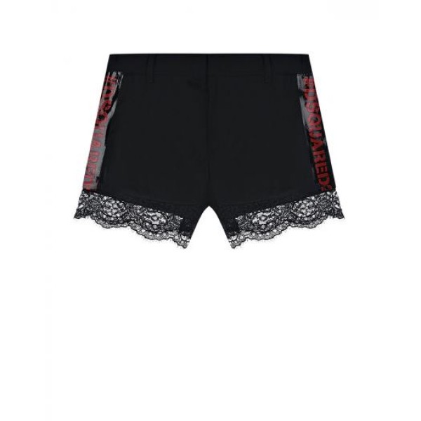 Шорти DSQUARED2